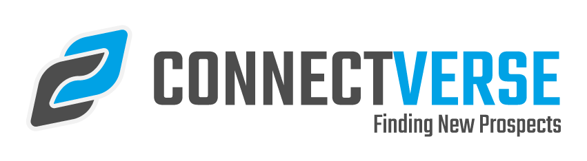 ConnectVerse